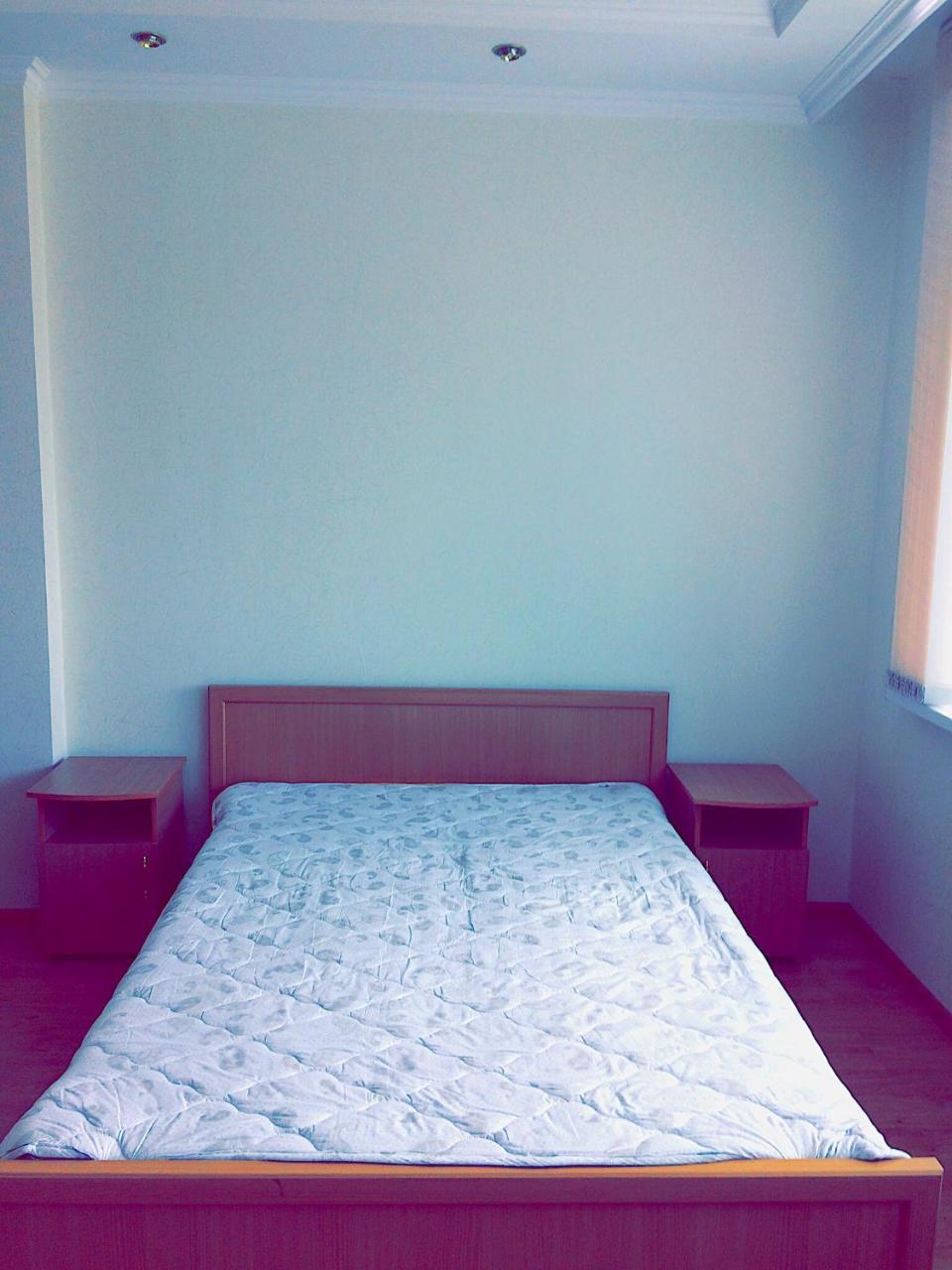 Amasing Apartment On Dostyk 5 Str 阿斯坦纳 外观 照片